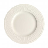 Villeroy & Boch Cellini Dinner plate 27 cm