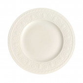 Villeroy & Boch Cellini Breakfast plate 22 cm
