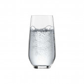 Eisch Sky SensisPlus Glass Cup 460 ml / 145 mm