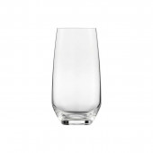 Eisch Sky SensisPlus Glass Cup 460 ml / 145 mm