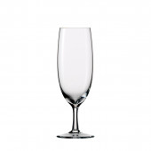 Eisch Jeunesse Beer tulip 350ml / 199mm