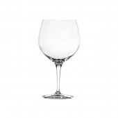 Spiegelau Bar - Gift Set Gin & Tonic Glass 630 ml Set of 4