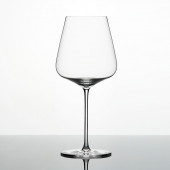 Zalto Zalto Denk'Art Bordeaux glass in gift box 24 cm