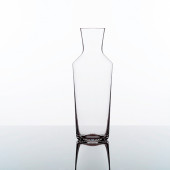 Zalto Zalto Denk'Art Carafe No 150 1600 ml