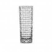 Nachtmann Dancing Stars Bossa Nova Vase 28 cm