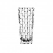 Nachtmann Bossa Nova Vase 20 cm