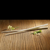 Villeroy & Boch Soup Passion Chopsticks 24 cm set of 2 pieces