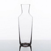 Zalto Glass Denk'Art Carafe No 150 1,6 L