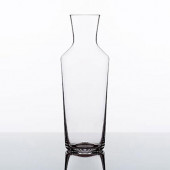 Zalto Glass Denk'Art Carafe No 150 1600 ml