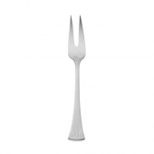 Robbe & Berking Avenue 925 Roasting fork 925 Sterling Silver