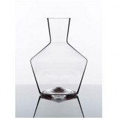Zalto Glass Denk'Art Decanter Axium 1450 ml