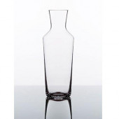 Zalto Glass Denk'Art Carafe No 75 820 ml