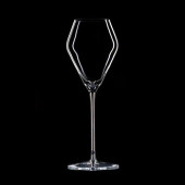 Zalto Glass Denk'Art sweet wine glass in gift box 23 cm