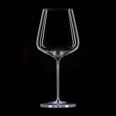 Zalto Glass Denk'Art Bordeaux glass in gift box 24 cm