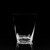 Zalto Glass Denk'Art cup W1 effect glass in gift box h: 9,8 cm / 380 m