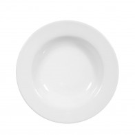 Seltmann Weiden Rondo / Liane Weiß Soup plate 22 cm