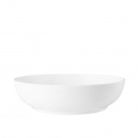 Seltmann Weiden Life Weiß Foodbowl 25 cm