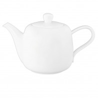Seltmann Weiden Liberty Weiß Kan 1,60 L
