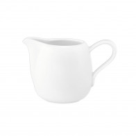 Seltmann Weiden Liberty Weiß Milk jug 0.26 L