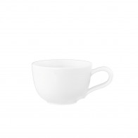 Seltmann Weiden Liberty Weiß Espresso cup 0.09 L