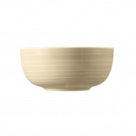 Seltmann Weiden Terra Sandbeige Muesli bowl 15 cm