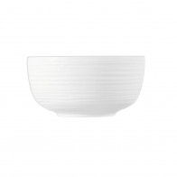 Seltmann Weiden Terra Weiß Food bowl 17.5 cm