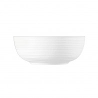 Seltmann Weiden Terra Weiß Food bowl 20 cm