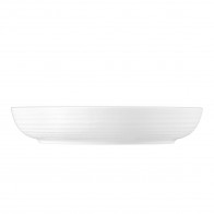 Seltmann Weiden Terra Weiß Food bowl 28 cm