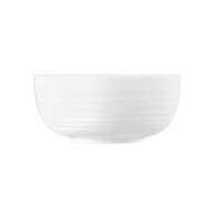 Seltmann Weiden Terra Weiß Muesli bowl 15 cm