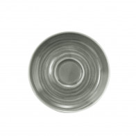 Seltmann Weiden Terra Perlgrau Espresso saucer 12 cm
