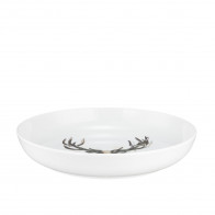 Seltmann Weiden Life Nature Hirsch Food bowl 28 cm