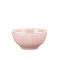 Seltmann Weiden Amina Rosé Dip bowl 0,14 L