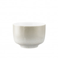 Seltmann Weiden Sento Home Aura Cream Milk coffee cup 0.35 L