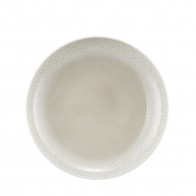 Seltmann Weiden Sento Home Aura Cream Round soup plate 21 cm