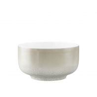 Seltmann Weiden Sento Home Aura Cream bowl 16 cm