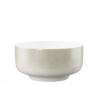 Seltmann Weiden Sento Home Aura Cream bowl 20 cm