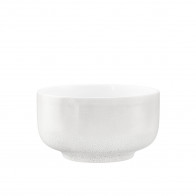 Seltmann Weiden Sento Home Aura White bowl 16 cm