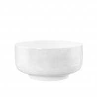 Seltmann Weiden Sento Home Aura White bowl 20 cm