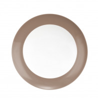 Seltmann Weiden - Round soup plate 23.5 cm