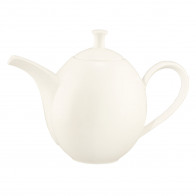Seltmann Weiden Savona Jug 1.35 L