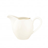 Seltmann Weiden Savona Oro Milchkännchen 0,26 L