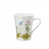 Hutschenreuther Nora Süße Ostern Mug with handle 0.40 L