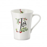 Hutschenreuther My Mug Collection Mug with handle 0.40 L