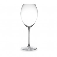 Gmundner Keramik Hirsch Gläser by Spiegelau White wine glass 0.48 L / h: 23 cm