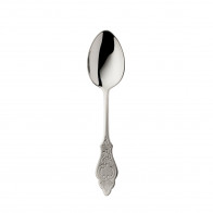 Robbe & Berking Ostfriesen 150 g Menu spoon 150 grams silver plated