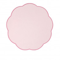 Villeroy & Boch Fleur cassis Placemat 40 cm