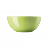 Thomas Sunny Day Apple Green Bowl 18 cm / 1.10 L