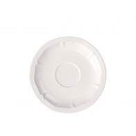 Villeroy & Boch Manoir Espresso saucer 12 cm