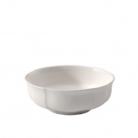 Villeroy & Boch Manoir Dessert bowl 15 cm