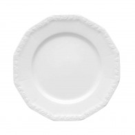 Rosenthal Maria white dinner plate 25 cm